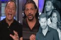 TMZ Listings